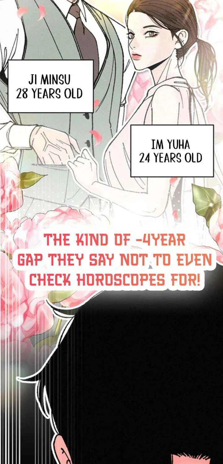 Read Borderline chapter 18 image 26 on Lezhin