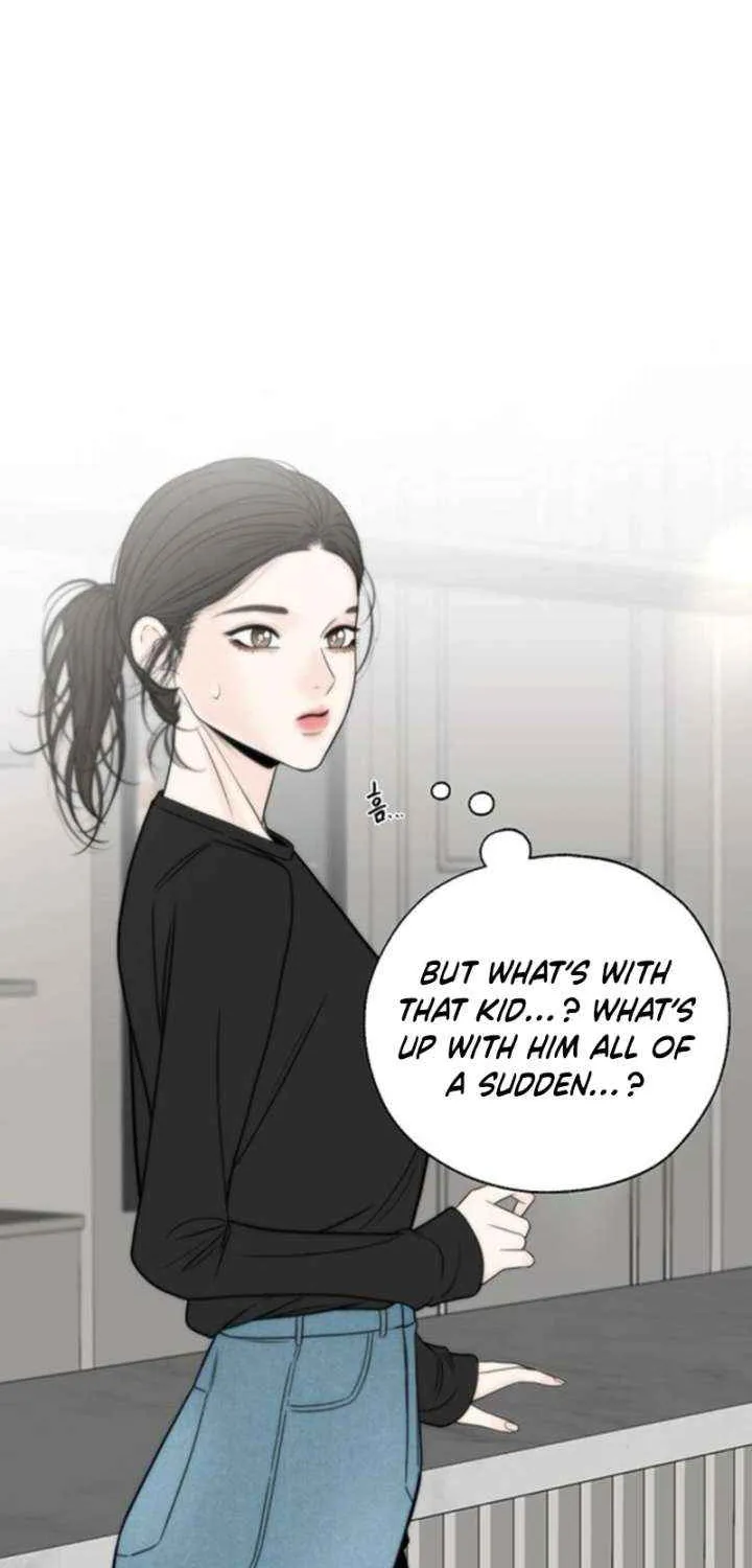 Read Borderline chapter 18 image 31 on Lezhin