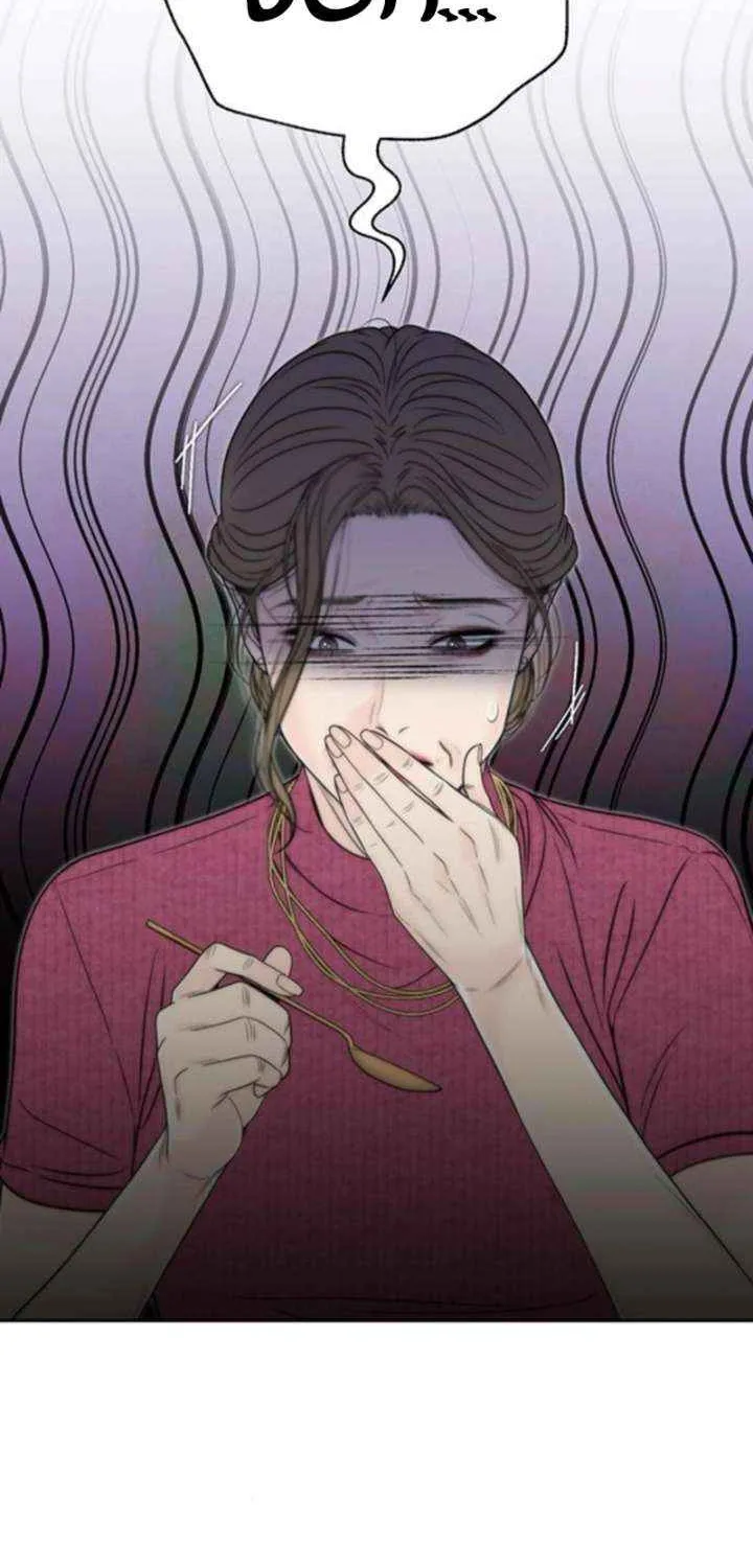 Read Borderline chapter 18 image 4 on Lezhin