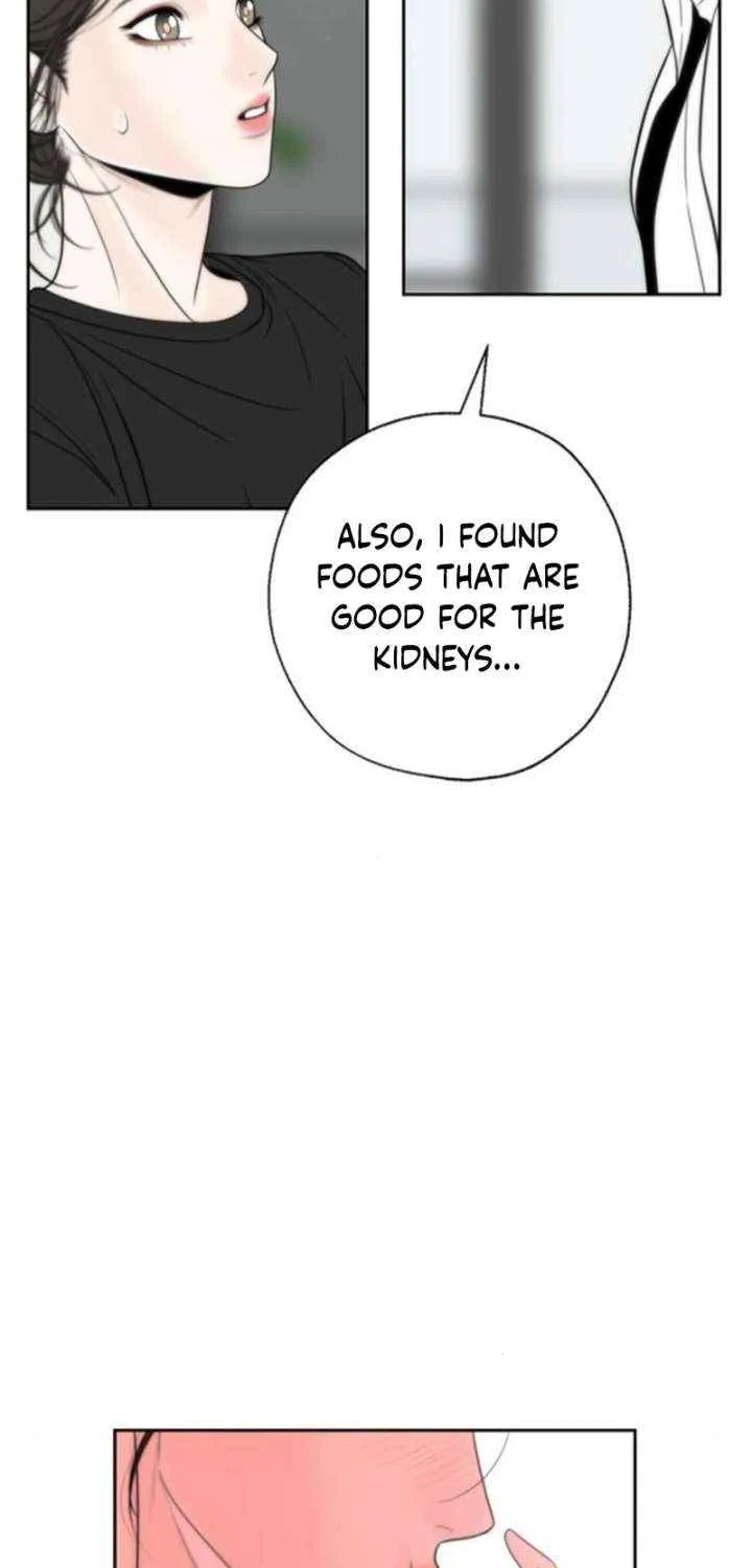 Read Borderline chapter 18 image 40 on Lezhin