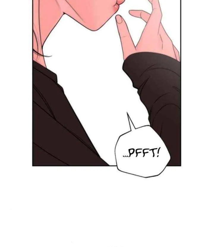 Read Borderline chapter 18 image 41 on Lezhin