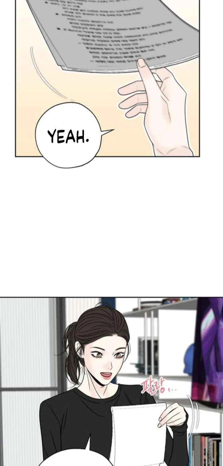 Read Borderline chapter 18 image 44 on Lezhin