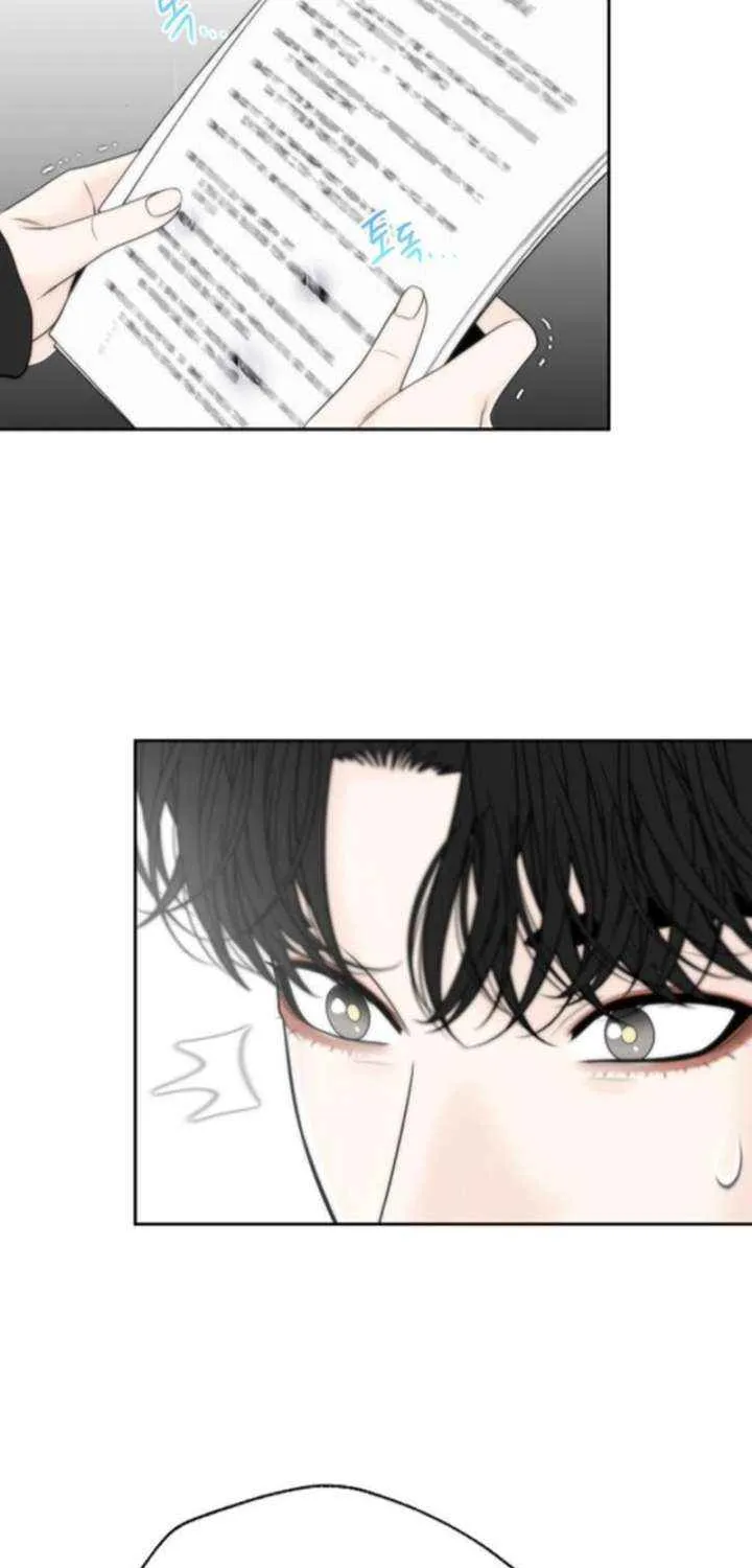 Read Borderline chapter 18 image 46 on Lezhin