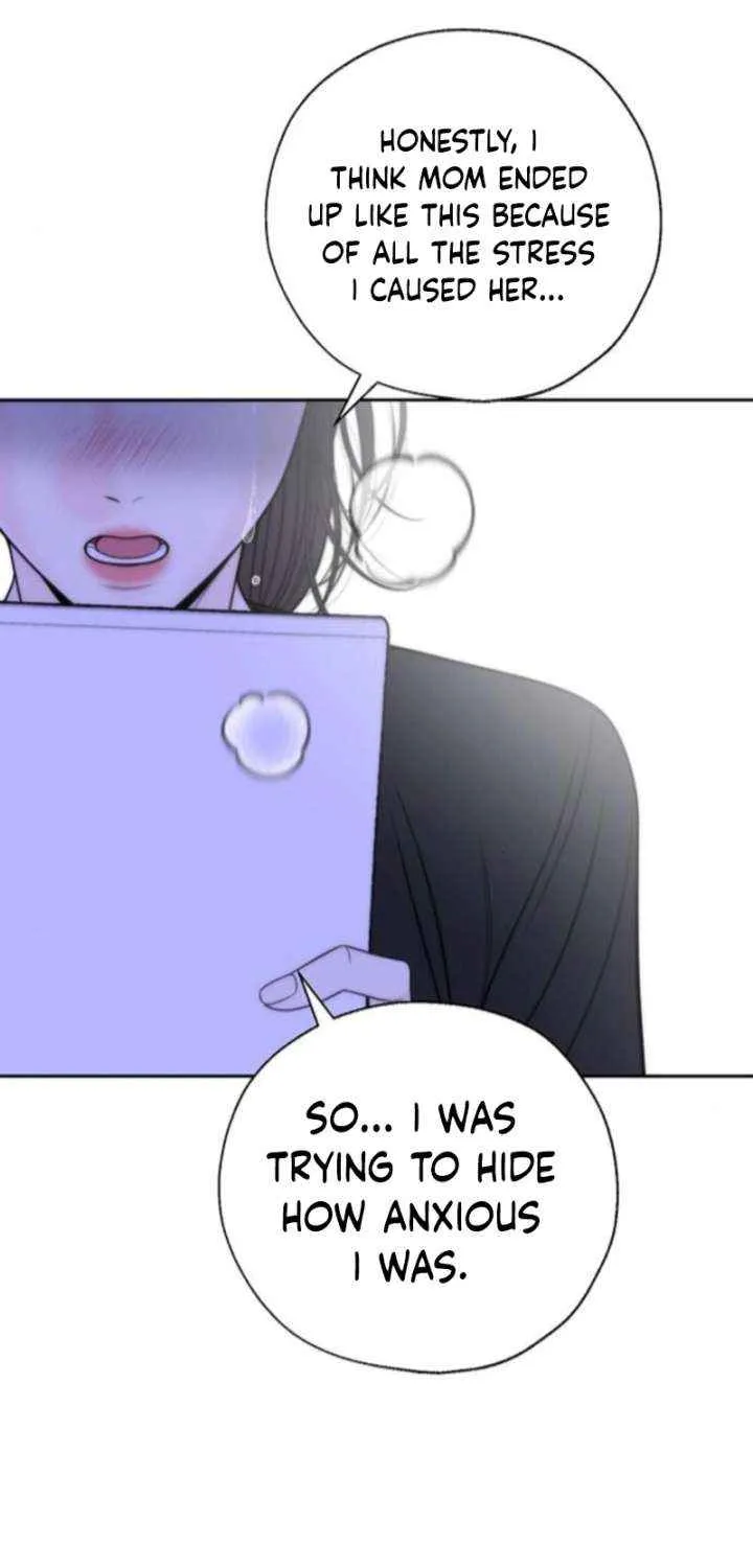 Read Borderline chapter 18 image 48 on Lezhin