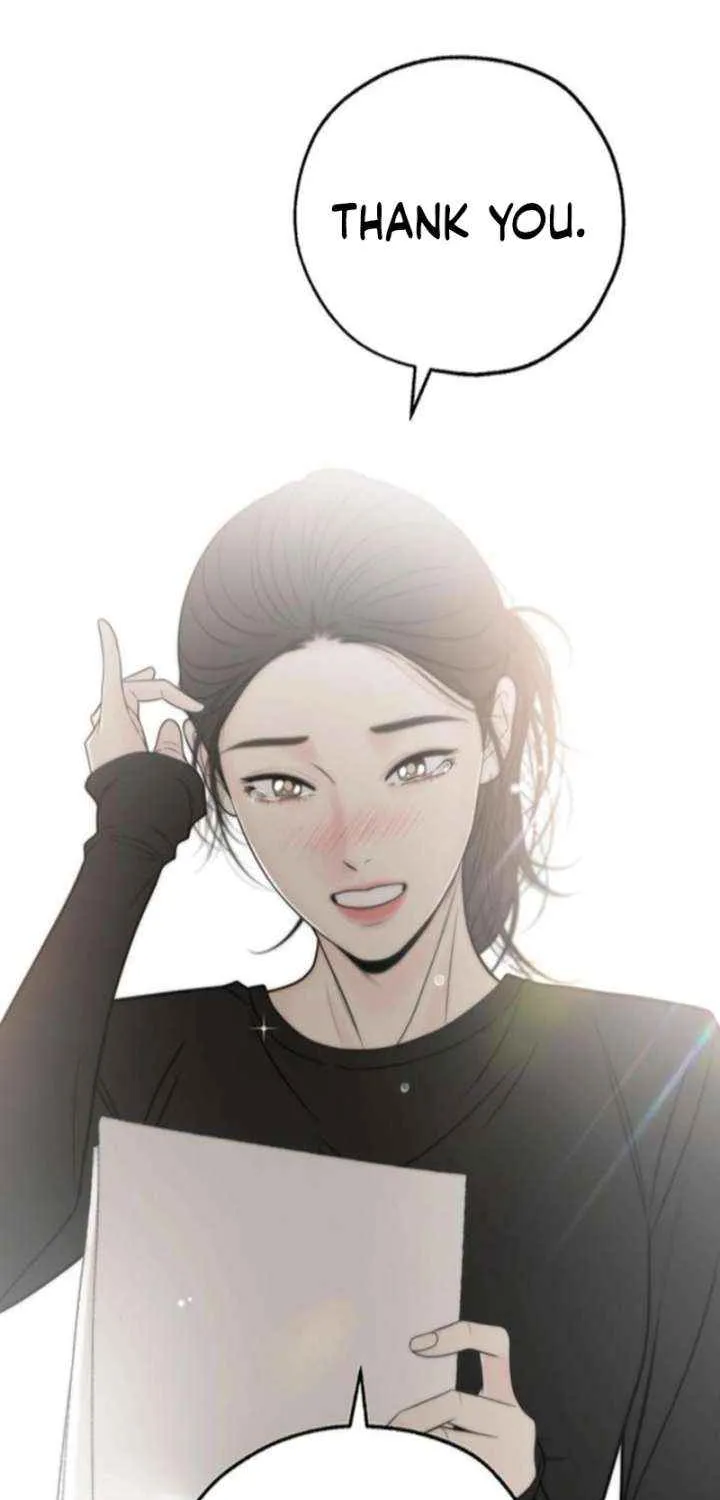 Read Borderline chapter 18 image 50 on Lezhin
