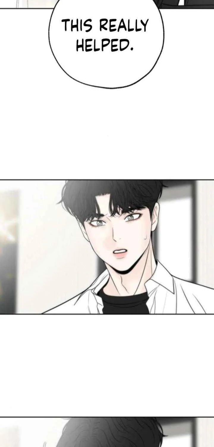 Read Borderline chapter 18 image 51 on Lezhin