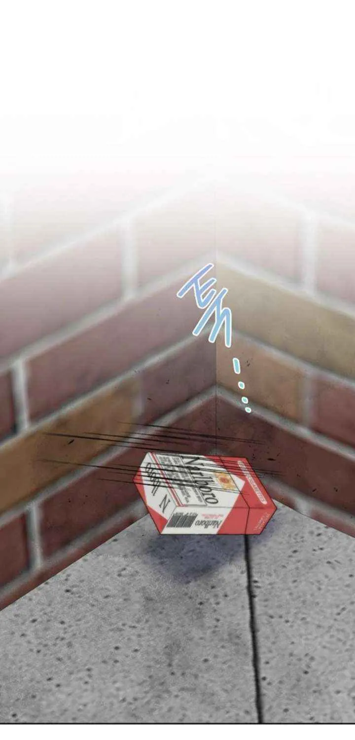 Read Borderline chapter 18 image 56 on Lezhin
