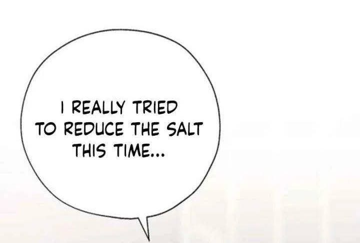 Read Borderline chapter 18 image 6 on Lezhin