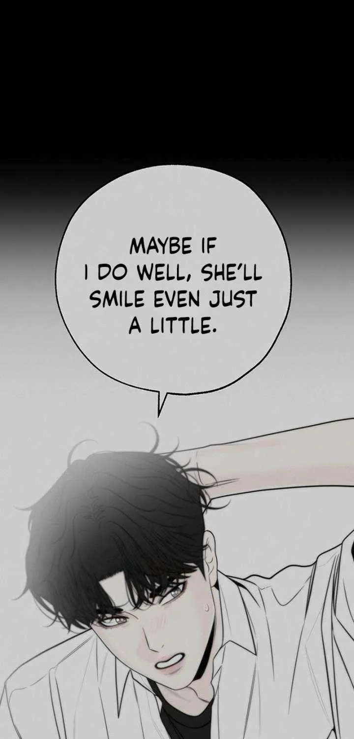 Read Borderline chapter 19 image 14 on Lezhin