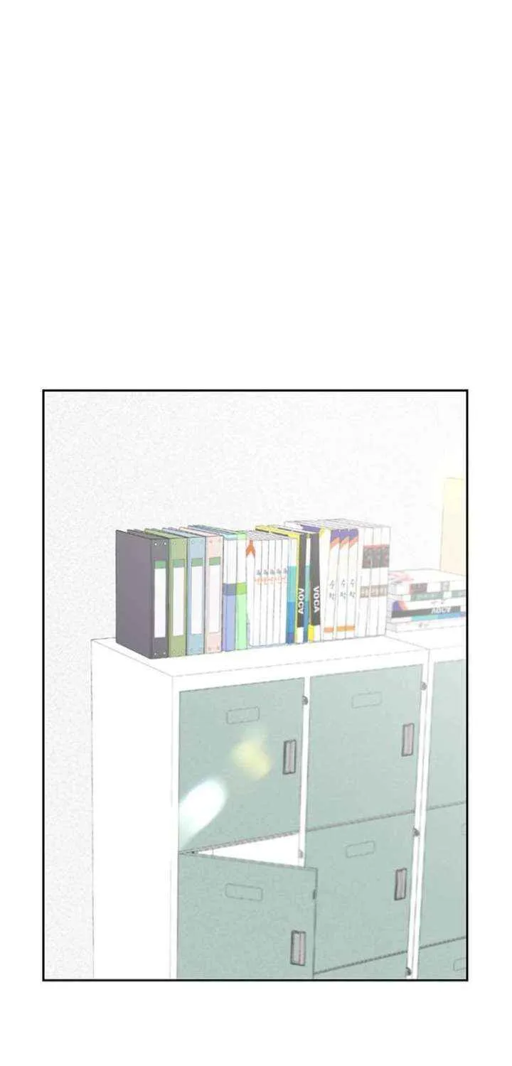 Read Borderline chapter 19 image 2 on Lezhin