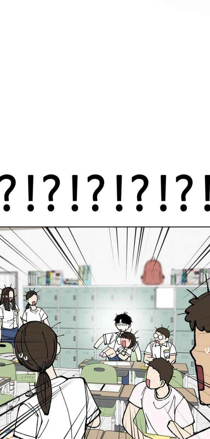 Read Borderline chapter 19 image 27 on Lezhin