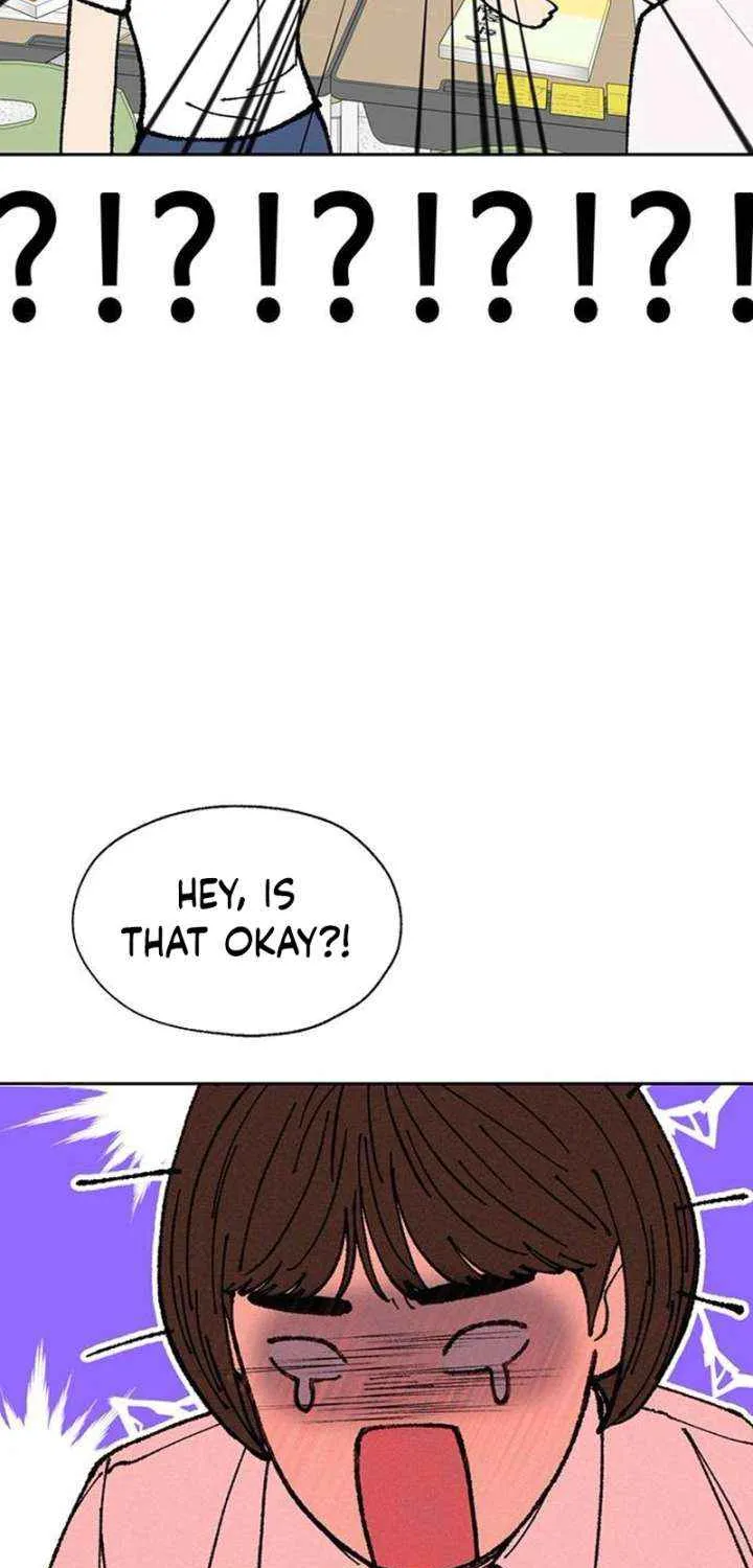 Read Borderline chapter 19 image 28 on Lezhin