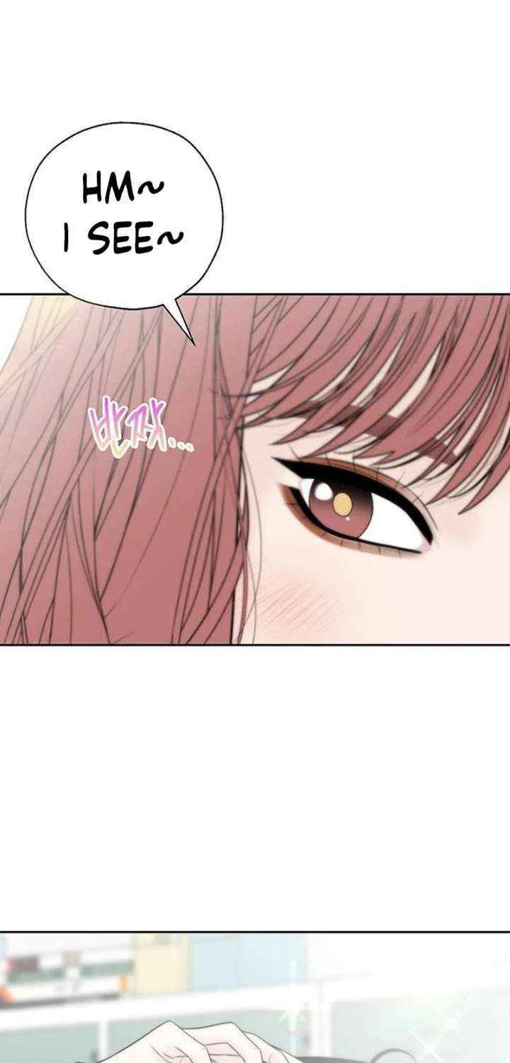 Read Borderline chapter 19 image 38 on Lezhin