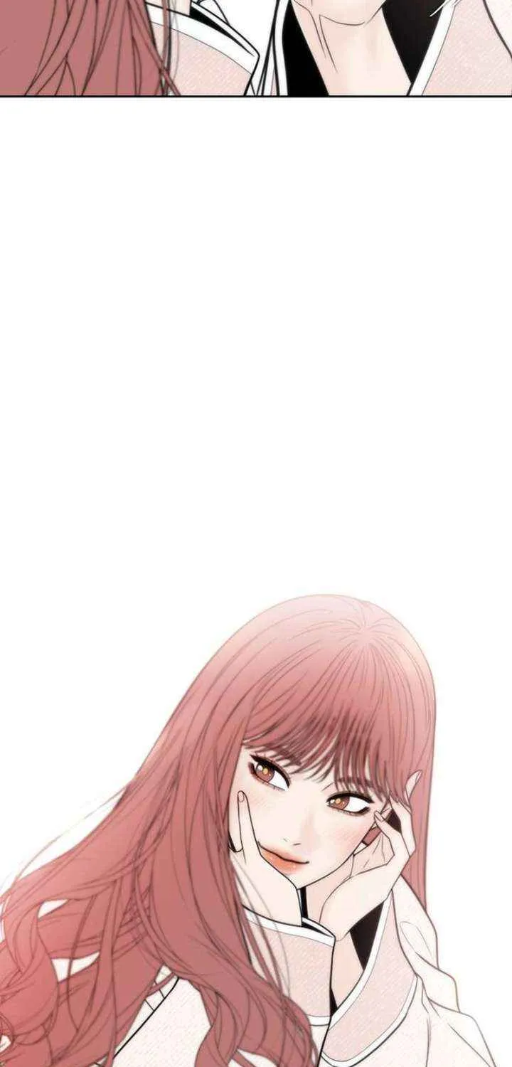 Read Borderline chapter 19 image 40 on Lezhin