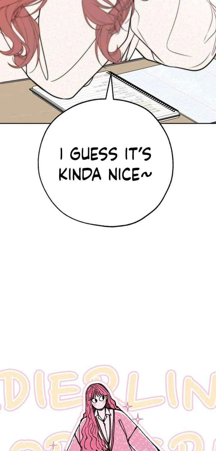 Read Borderline chapter 19 image 41 on Lezhin