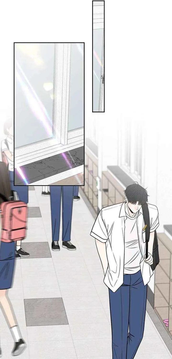 Read Borderline chapter 19 image 43 on Lezhin