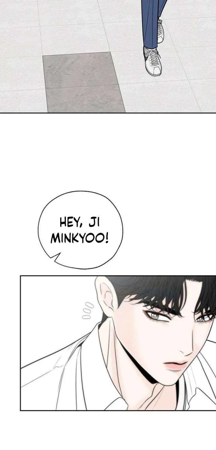 Read Borderline chapter 19 image 44 on Lezhin