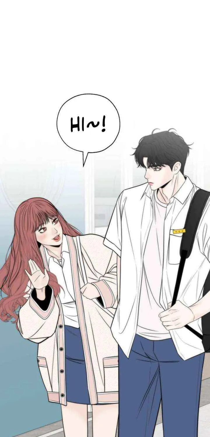 Read Borderline chapter 19 image 45 on Lezhin