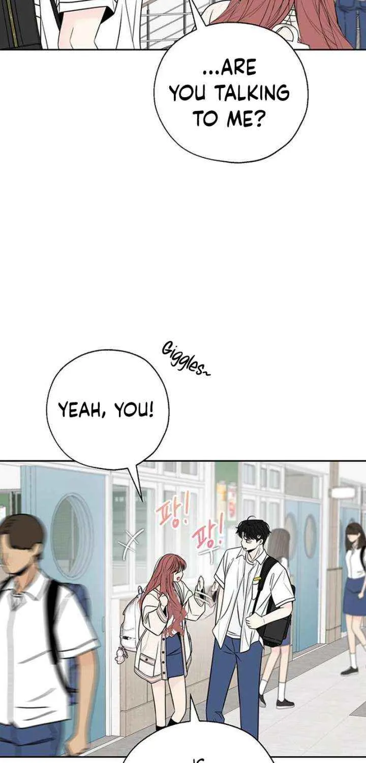 Read Borderline chapter 19 image 47 on Lezhin