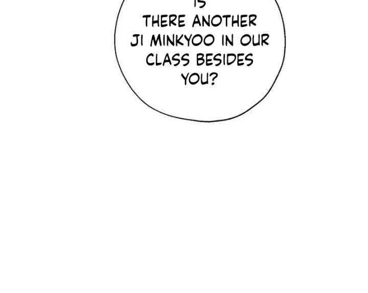 Read Borderline chapter 19 image 48 on Lezhin
