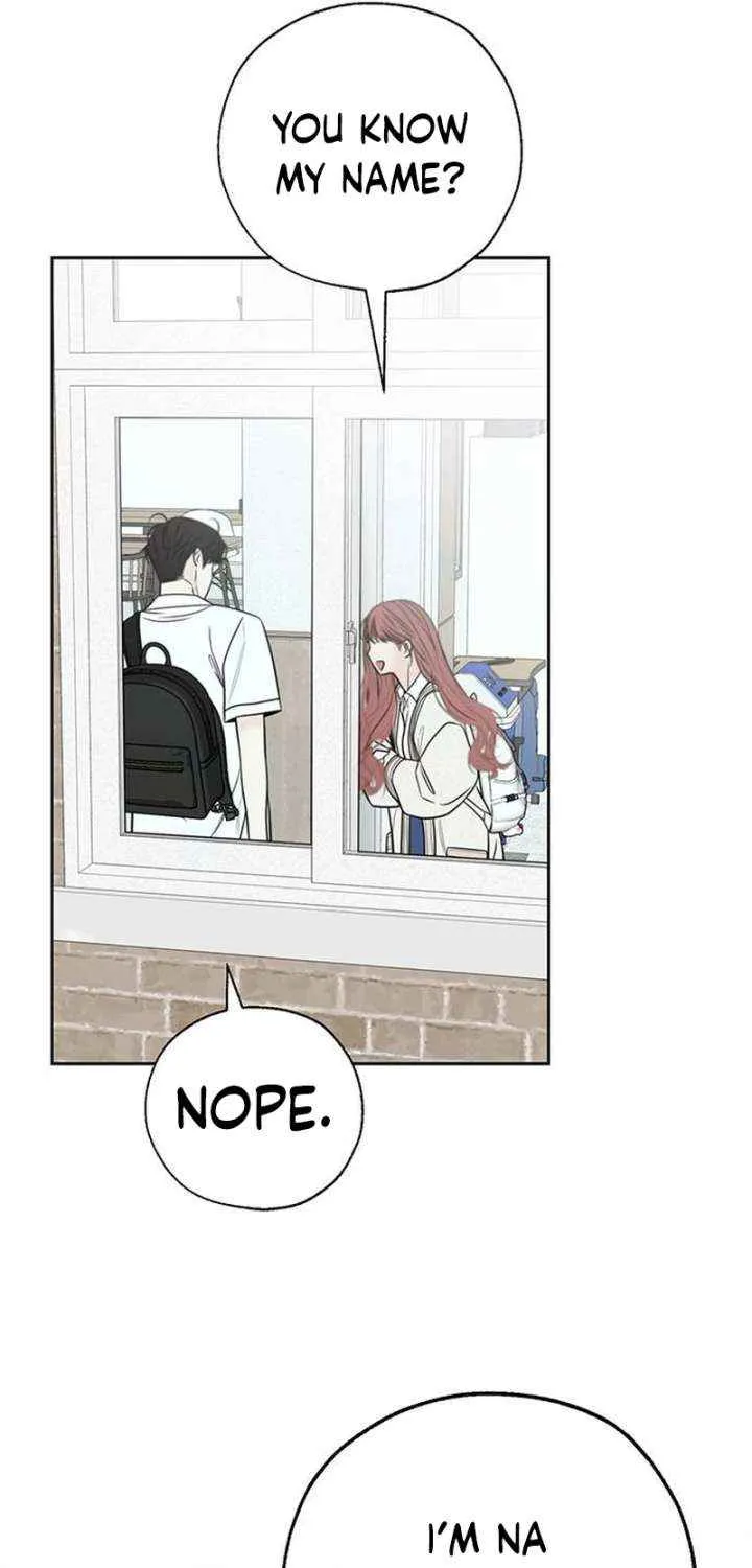 Read Borderline chapter 19 image 49 on Lezhin