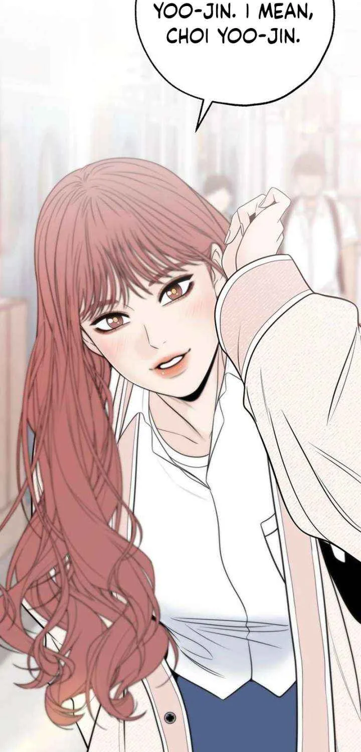 Read Borderline chapter 19 image 50 on Lezhin