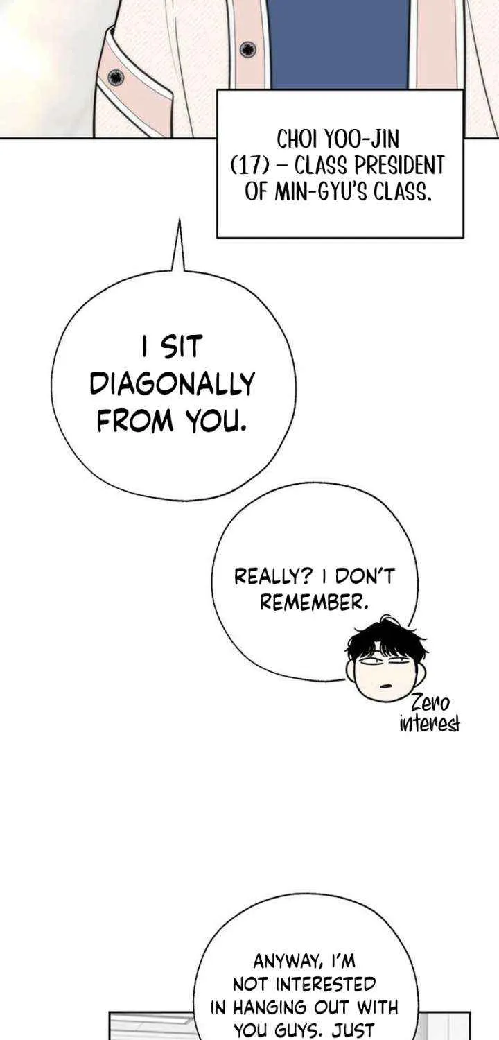 Read Borderline chapter 19 image 51 on Lezhin
