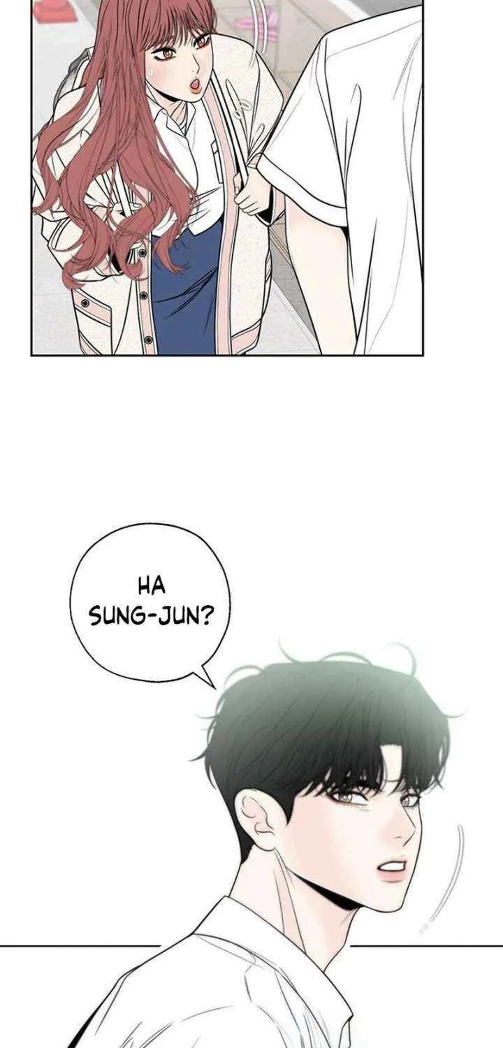 Read Borderline chapter 19 image 53 on Lezhin