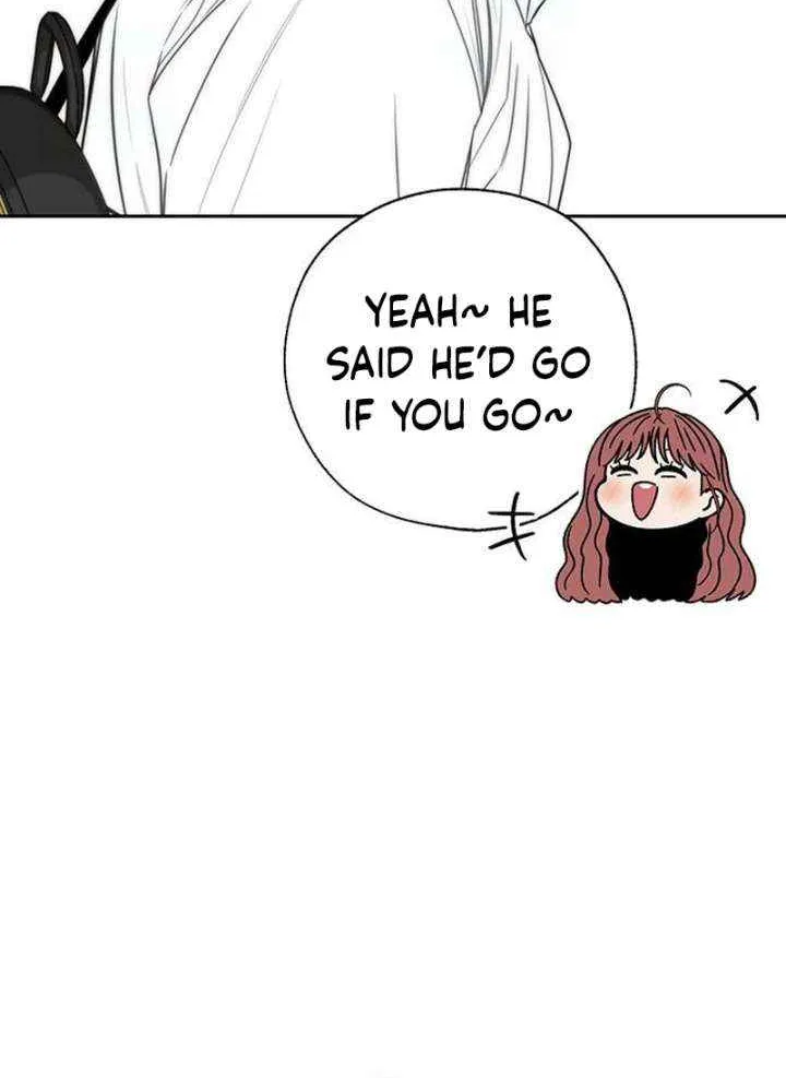 Read Borderline chapter 19 image 54 on Lezhin