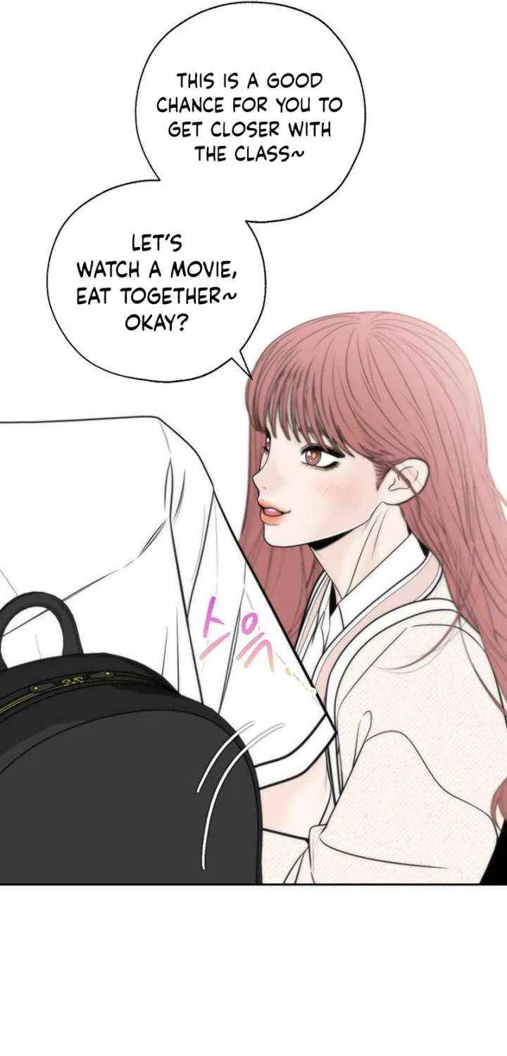 Read Borderline chapter 19 image 55 on Lezhin
