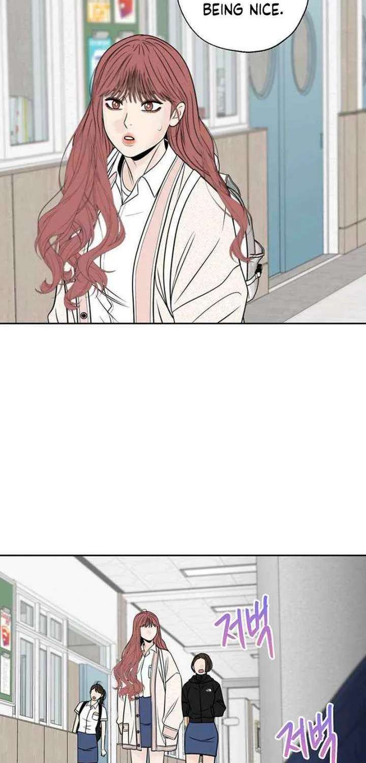Read Borderline chapter 19 image 58 on Lezhin