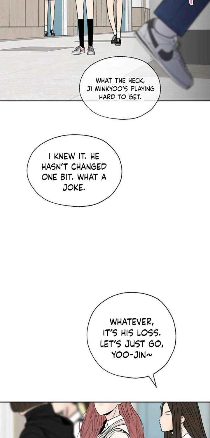 Read Borderline chapter 19 image 59 on Lezhin