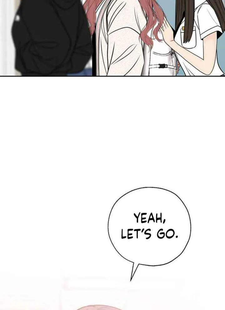 Read Borderline chapter 19 image 60 on Lezhin