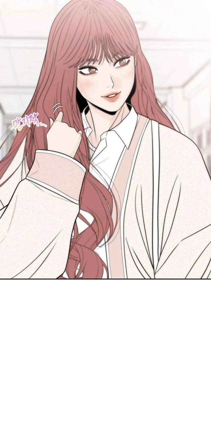 Read Borderline chapter 19 image 61 on Lezhin