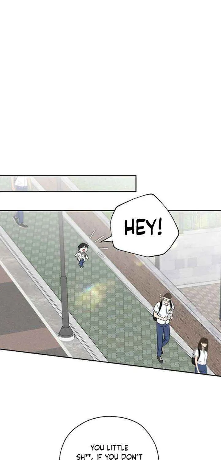 Read Borderline chapter 19 image 62 on Lezhin