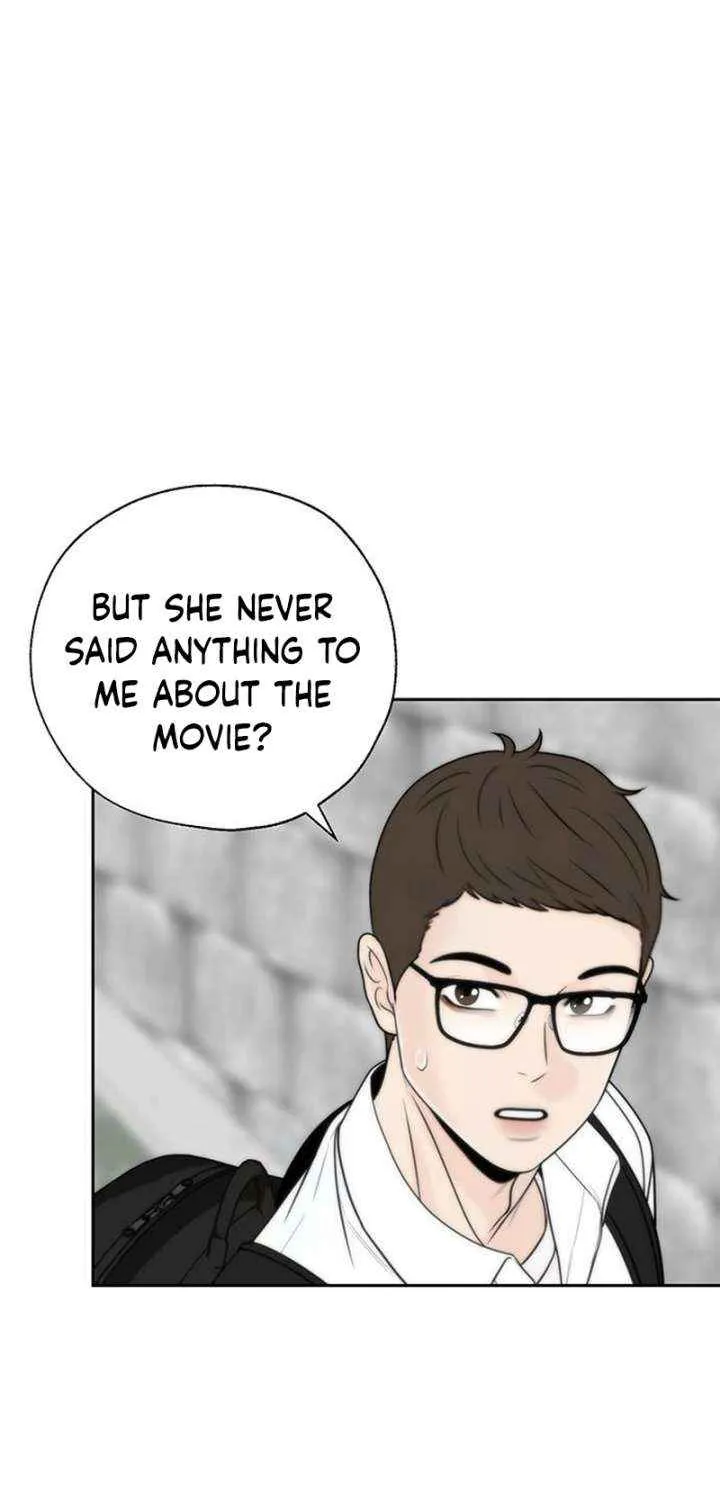 Read Borderline chapter 19 image 65 on Lezhin