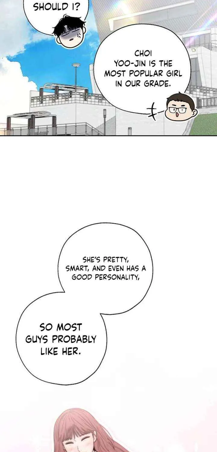Read Borderline chapter 19 image 68 on Lezhin
