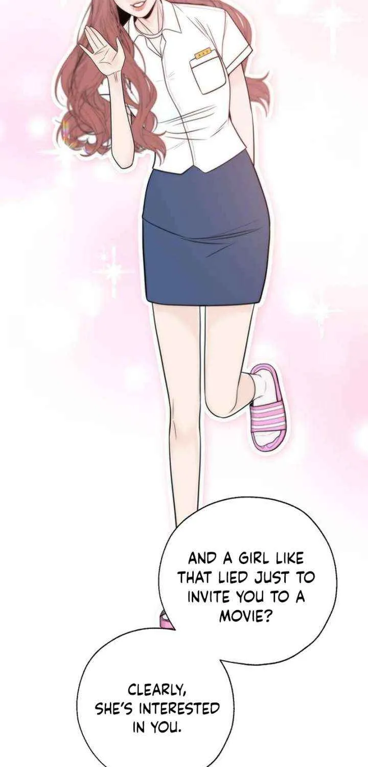 Read Borderline chapter 19 image 69 on Lezhin