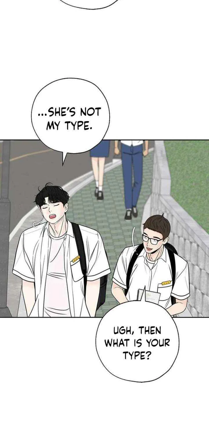 Read Borderline chapter 19 image 70 on Lezhin