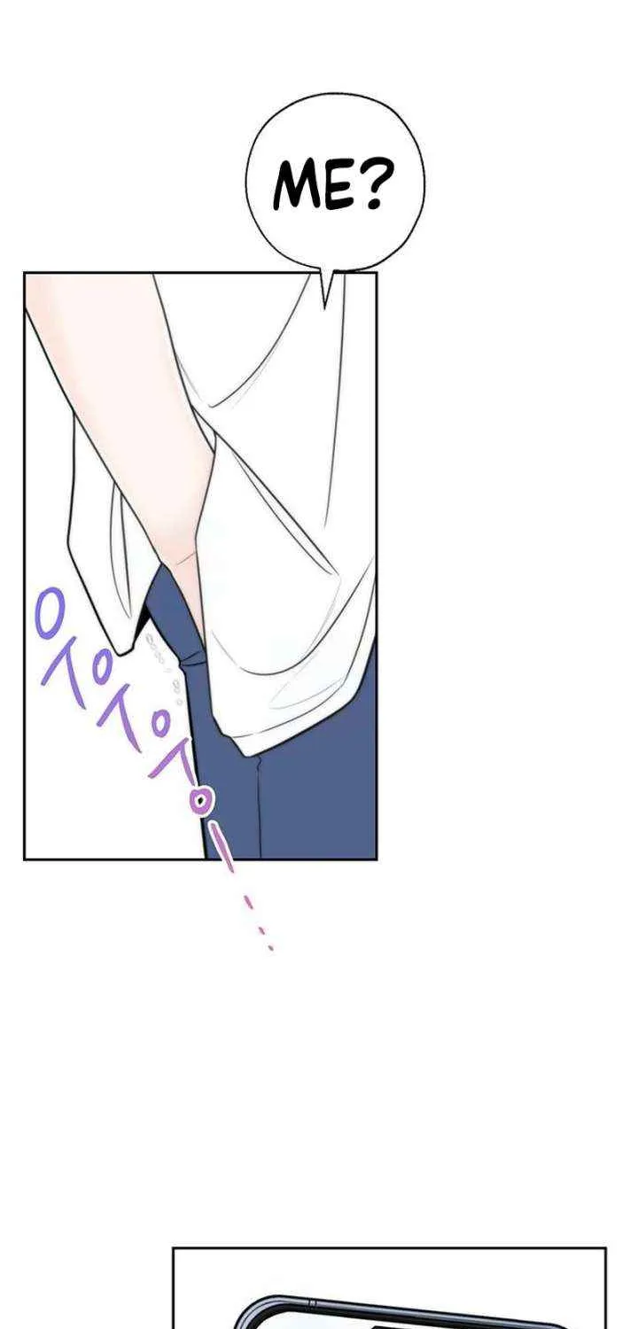 Read Borderline chapter 19 image 71 on Lezhin