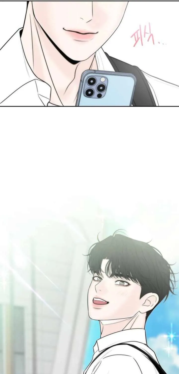 Read Borderline chapter 19 image 73 on Lezhin
