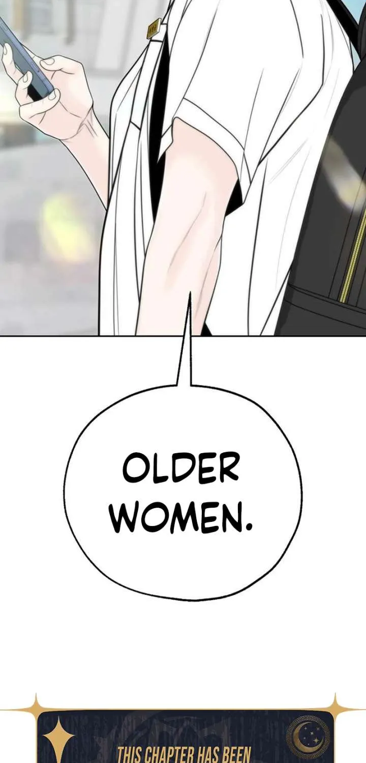 Read Borderline chapter 19 image 74 on Lezhin