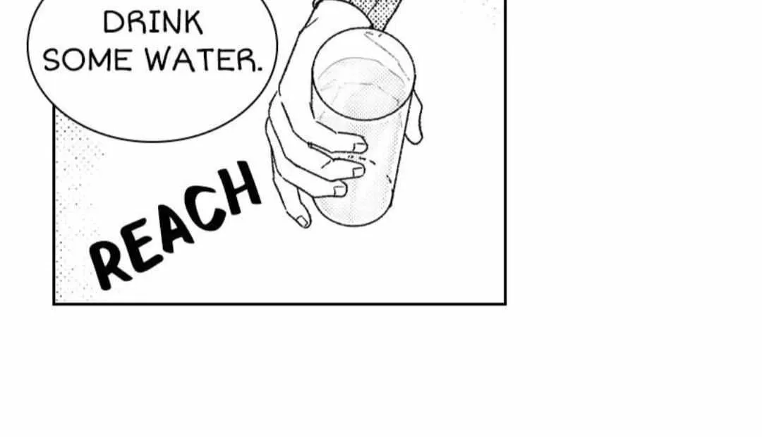 Read Borderline chapter 2 image 13 on Lezhin