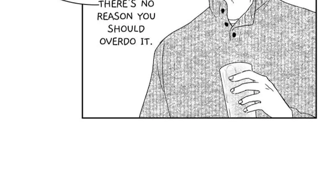 Read Borderline chapter 2 image 19 on Lezhin