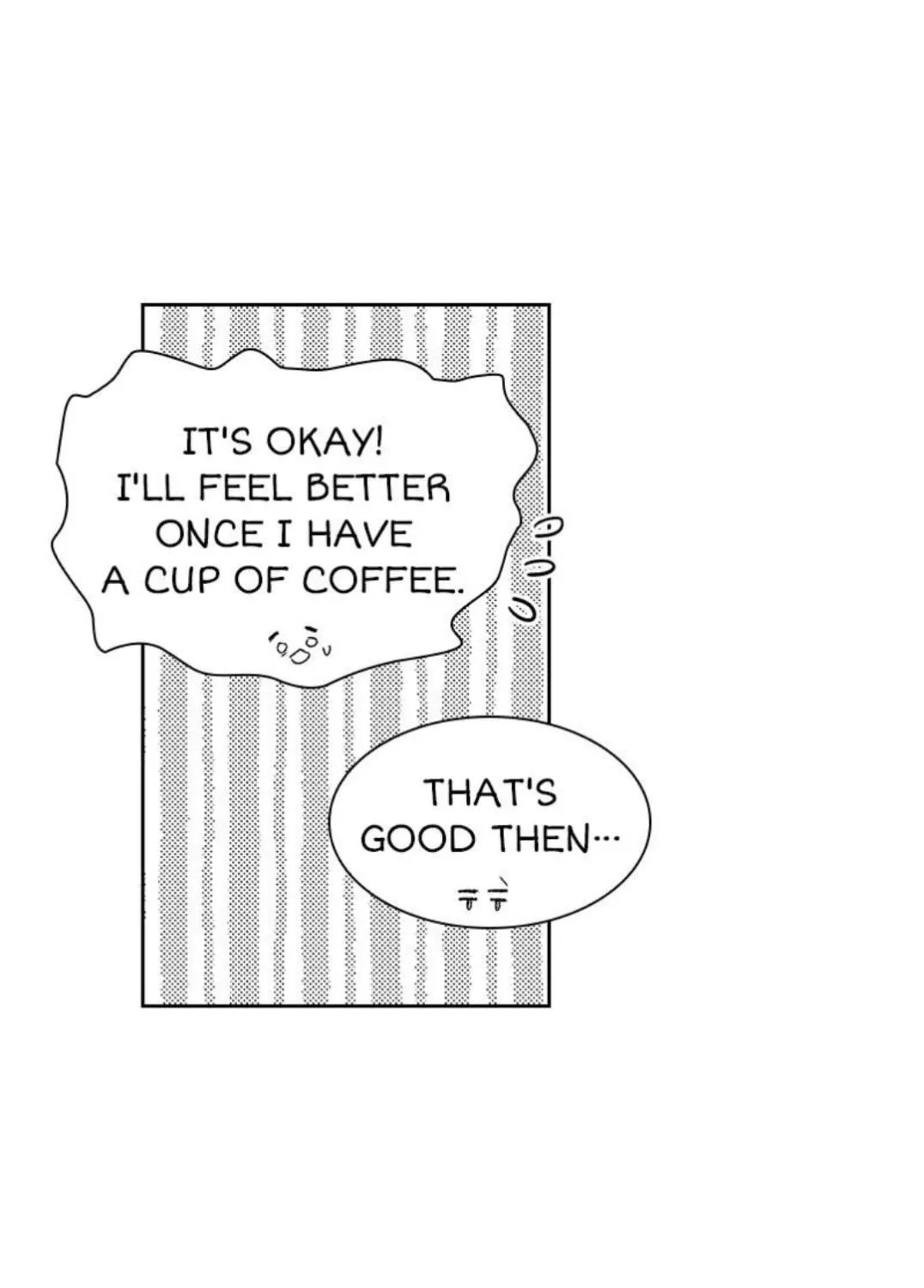 Read Borderline chapter 2 image 20 on Lezhin