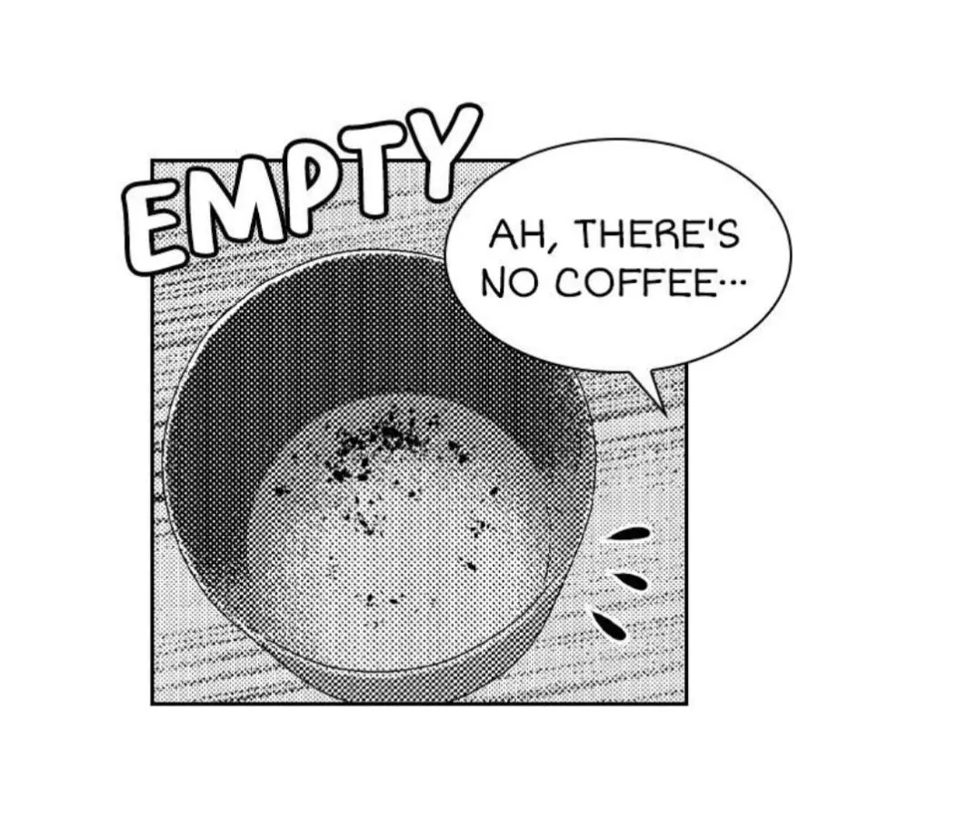 Read Borderline chapter 2 image 22 on Lezhin