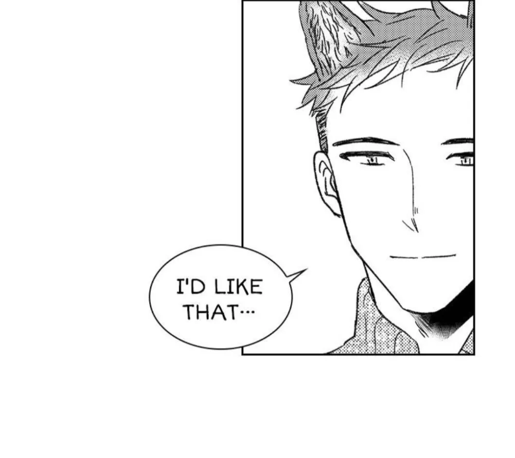 Read Borderline chapter 2 image 25 on Lezhin