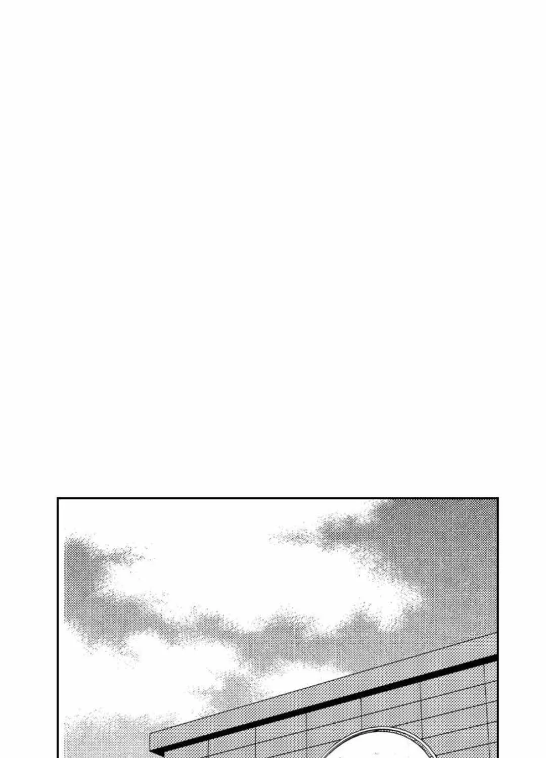 Read Borderline chapter 2 image 26 on Lezhin