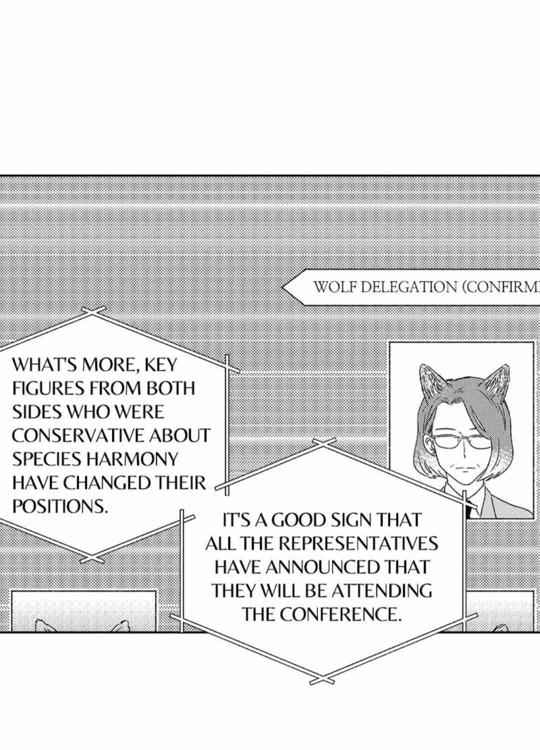 Read Borderline chapter 2 image 36 on Lezhin