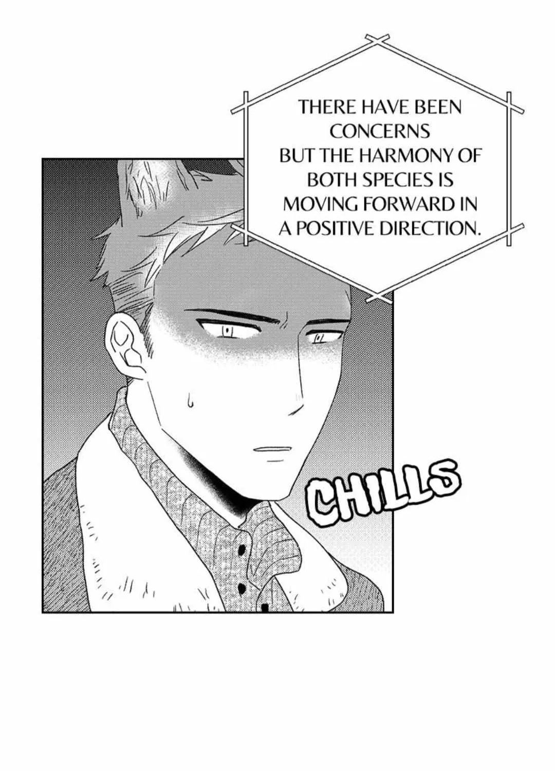 Read Borderline chapter 2 image 37 on Lezhin